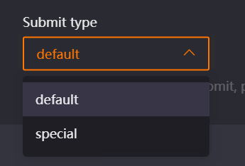 ./../../assets/img/service/7.0.26.8.24597/KeyShot Submission Tutorial/media/image7.png